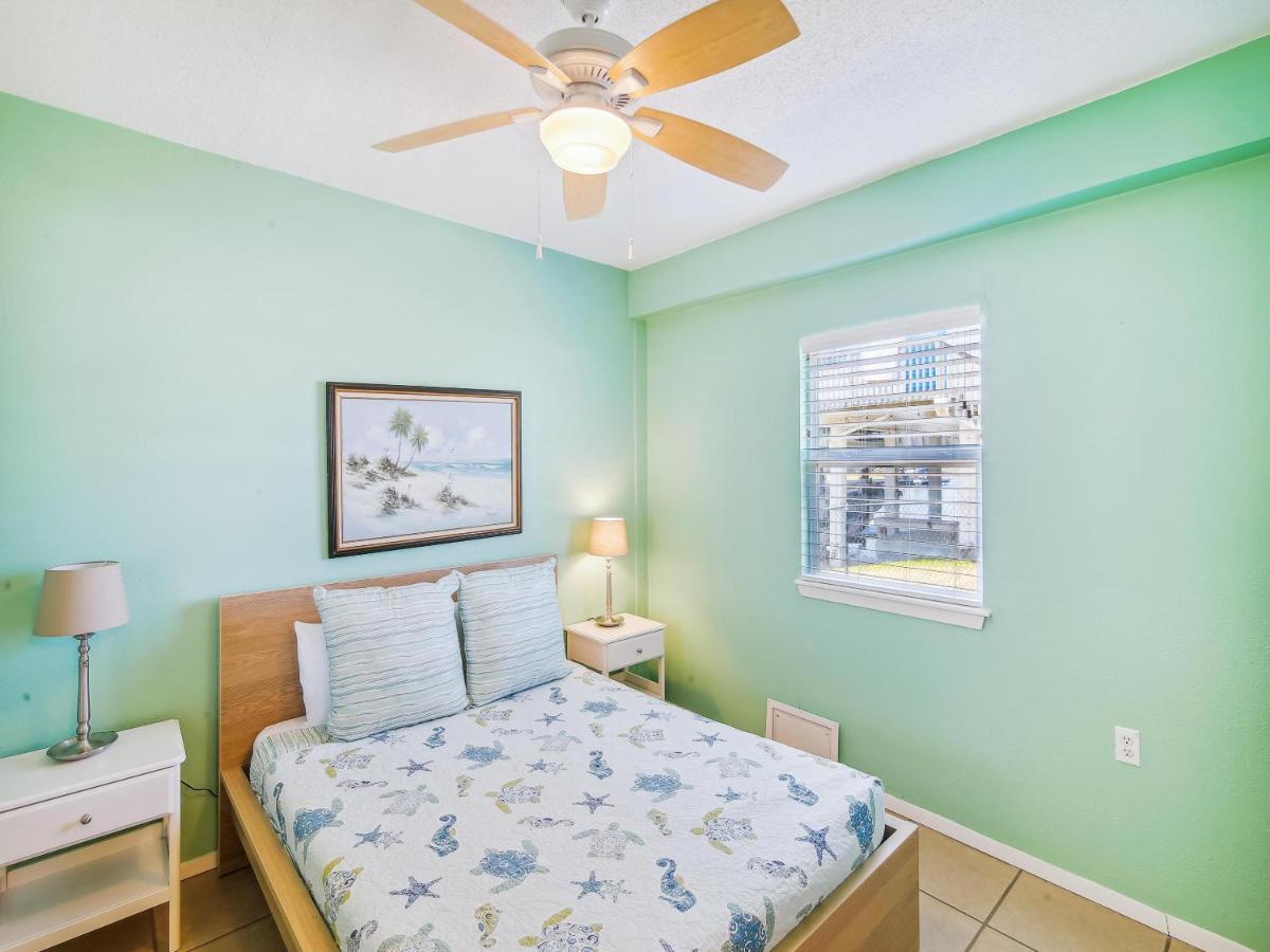 Celestial Dreams Villa Galveston Bagian luar foto